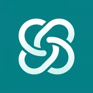 Pasantías en Acción logo