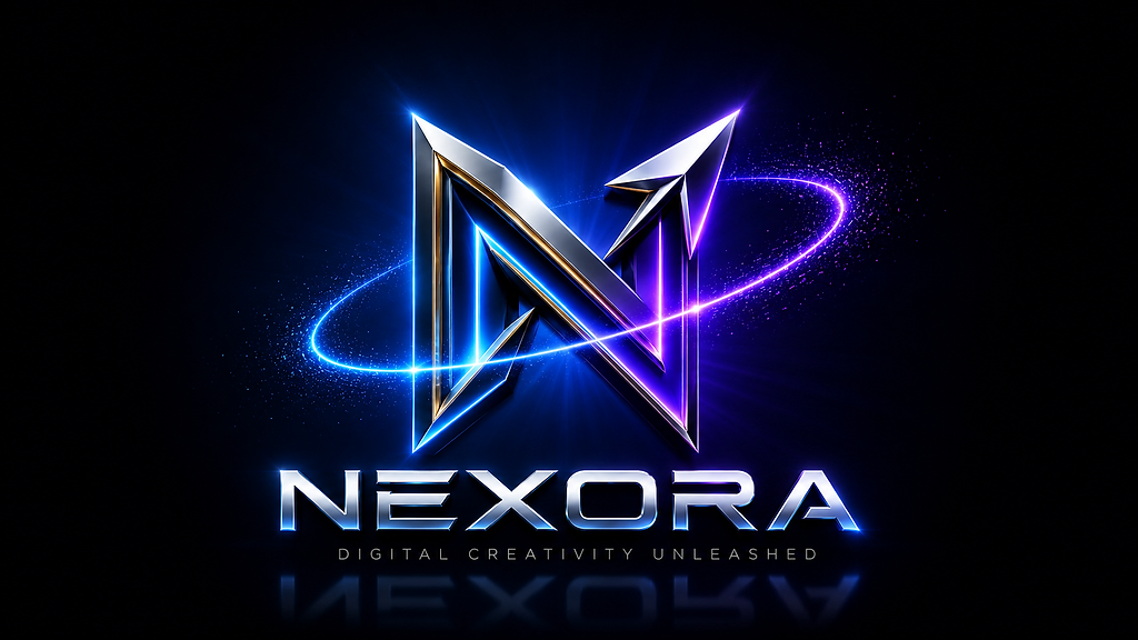 Nexora