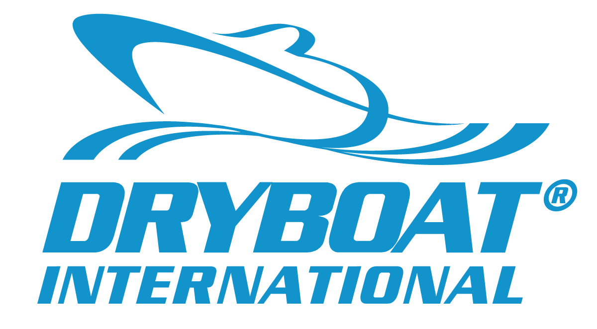Dryboat International®