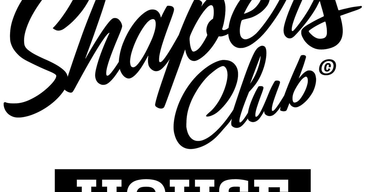 ShapersclubHouse