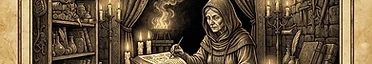 El Oráculo de la Leyenda