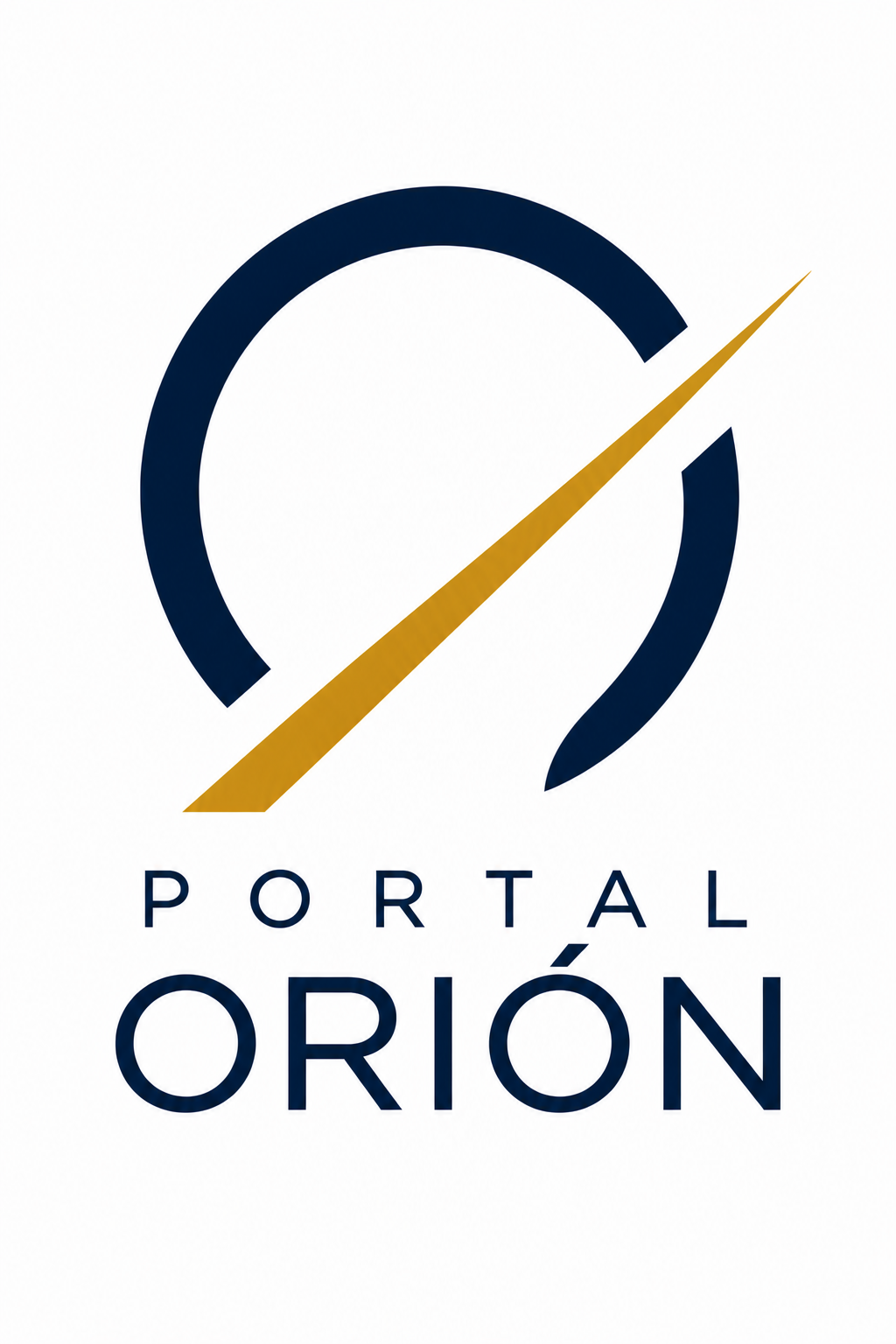 PORTAL ORIÓN