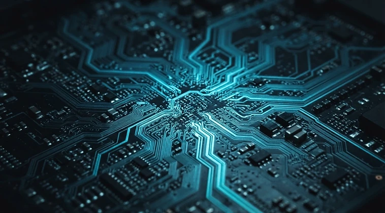 Capra Technologies infrastructure