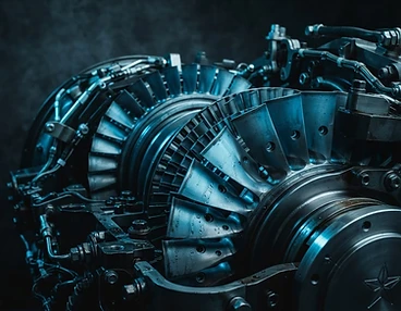 Aerospace & Defense