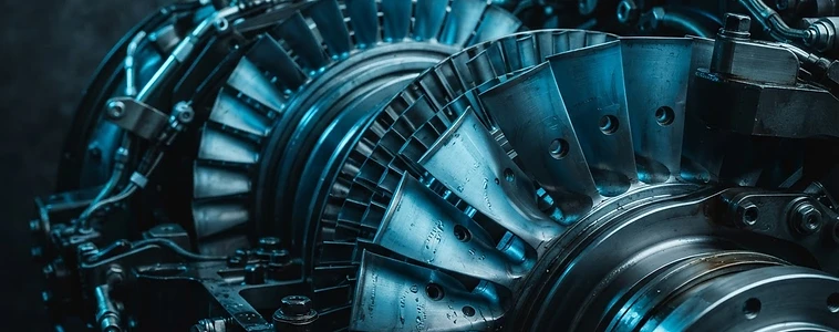 Aerospace and Defense