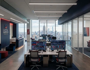 Finance