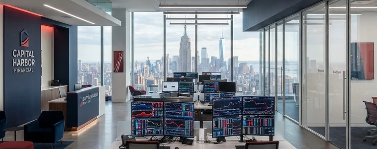 Finance