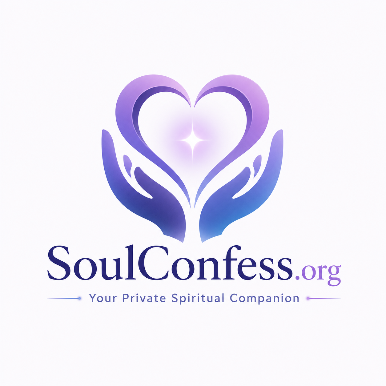 SoulConfess