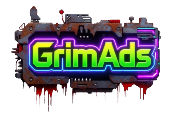 GrimAds