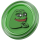 PEPE