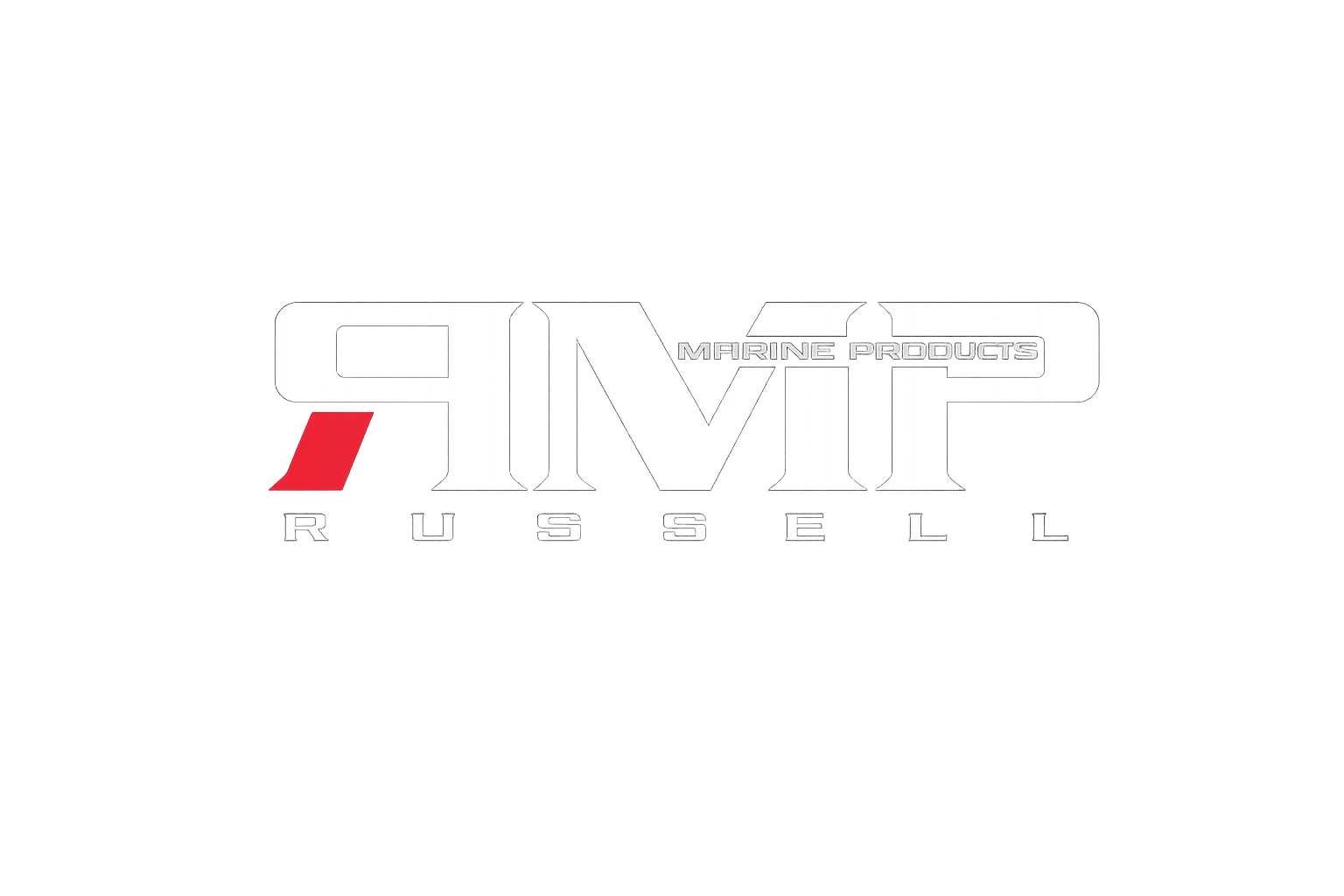 Russell Marine Products