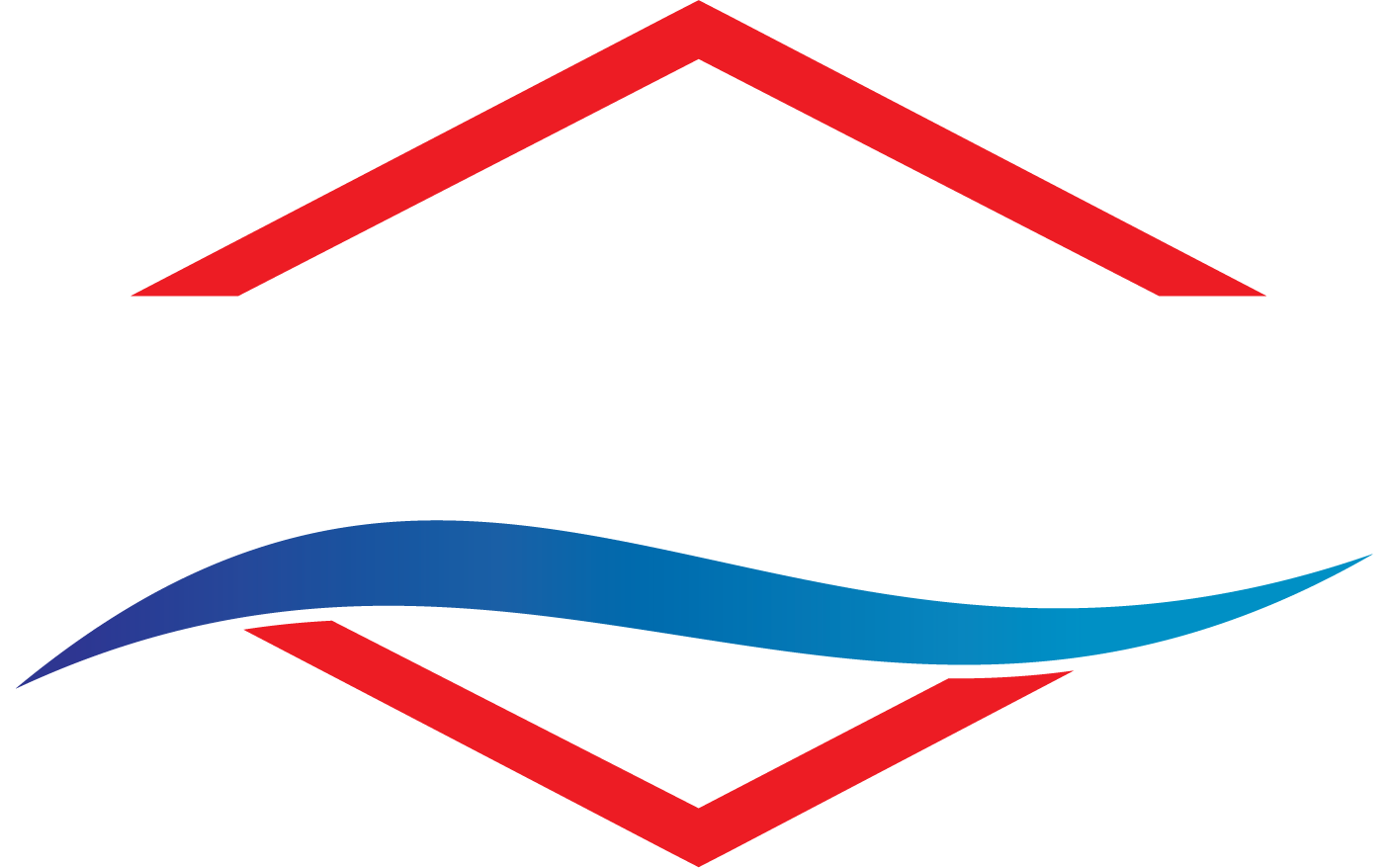 NIZPRO