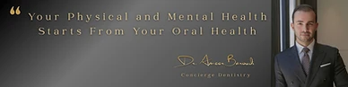 Dr. Ameer Baroudi
