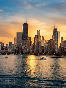 Chicago