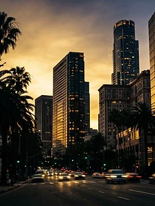 Beverly Hills