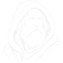Seveřan