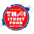 Ahaan Tam Sang