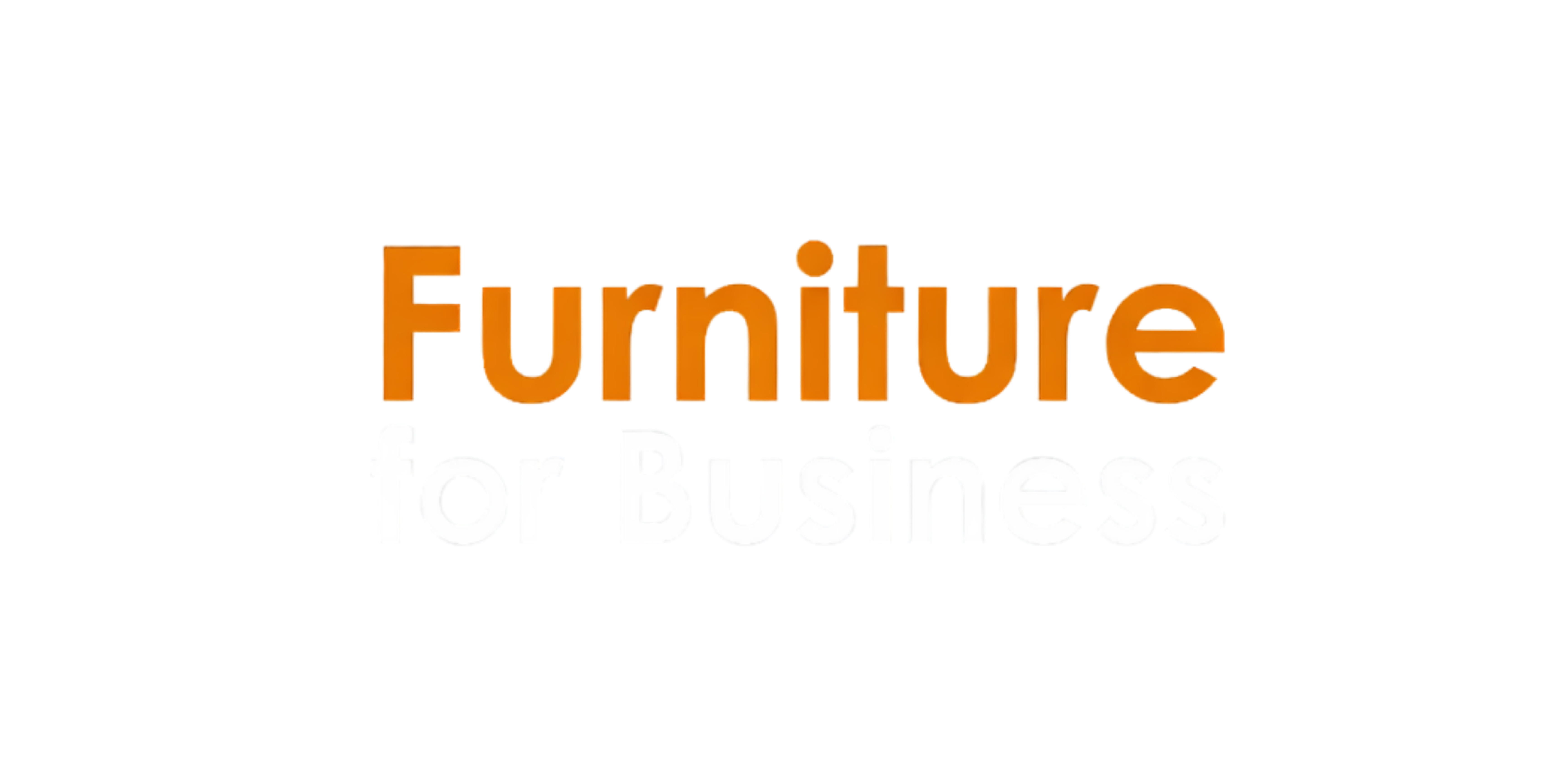 Furniture for Business