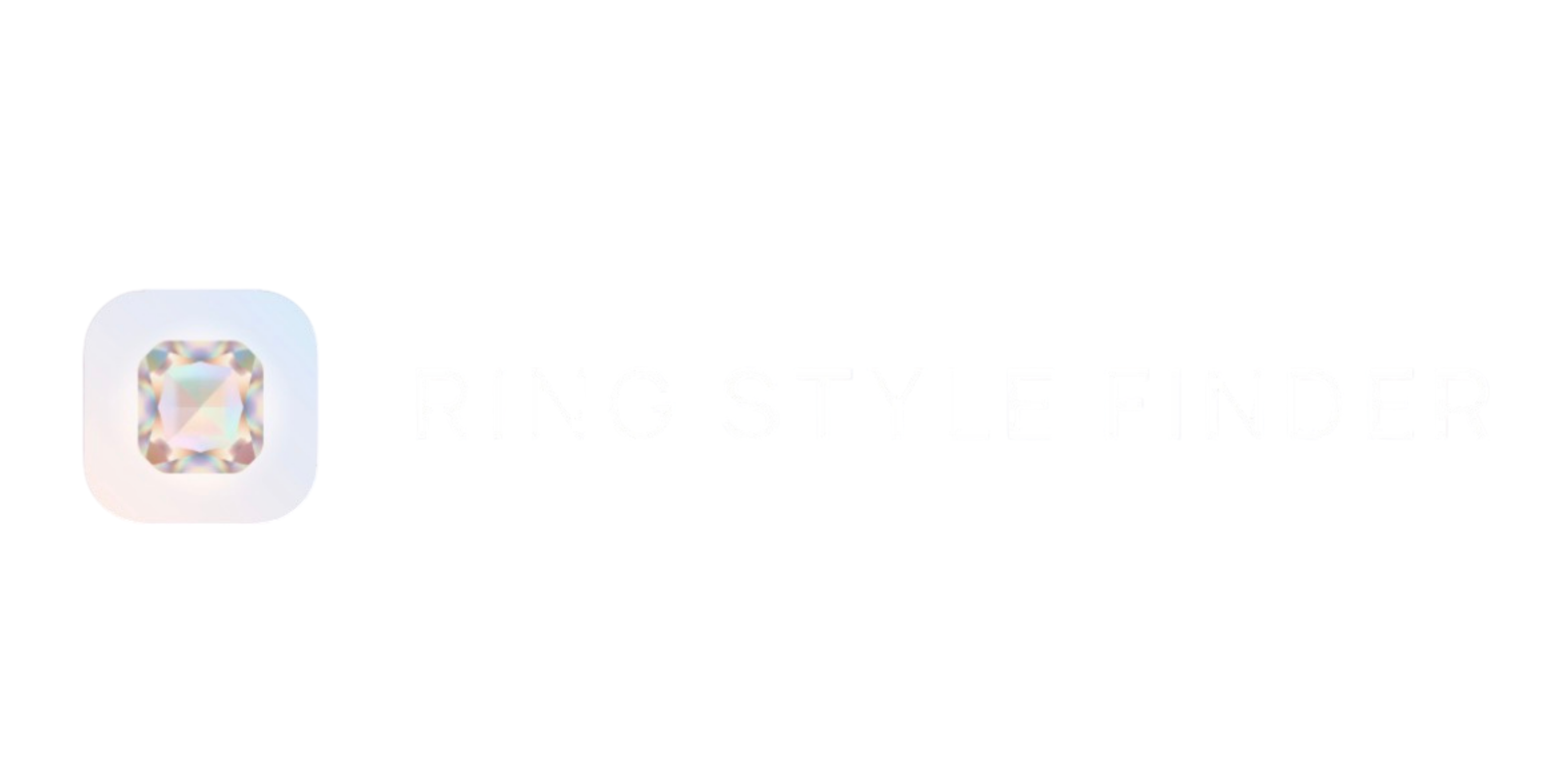 Ring Style Finder