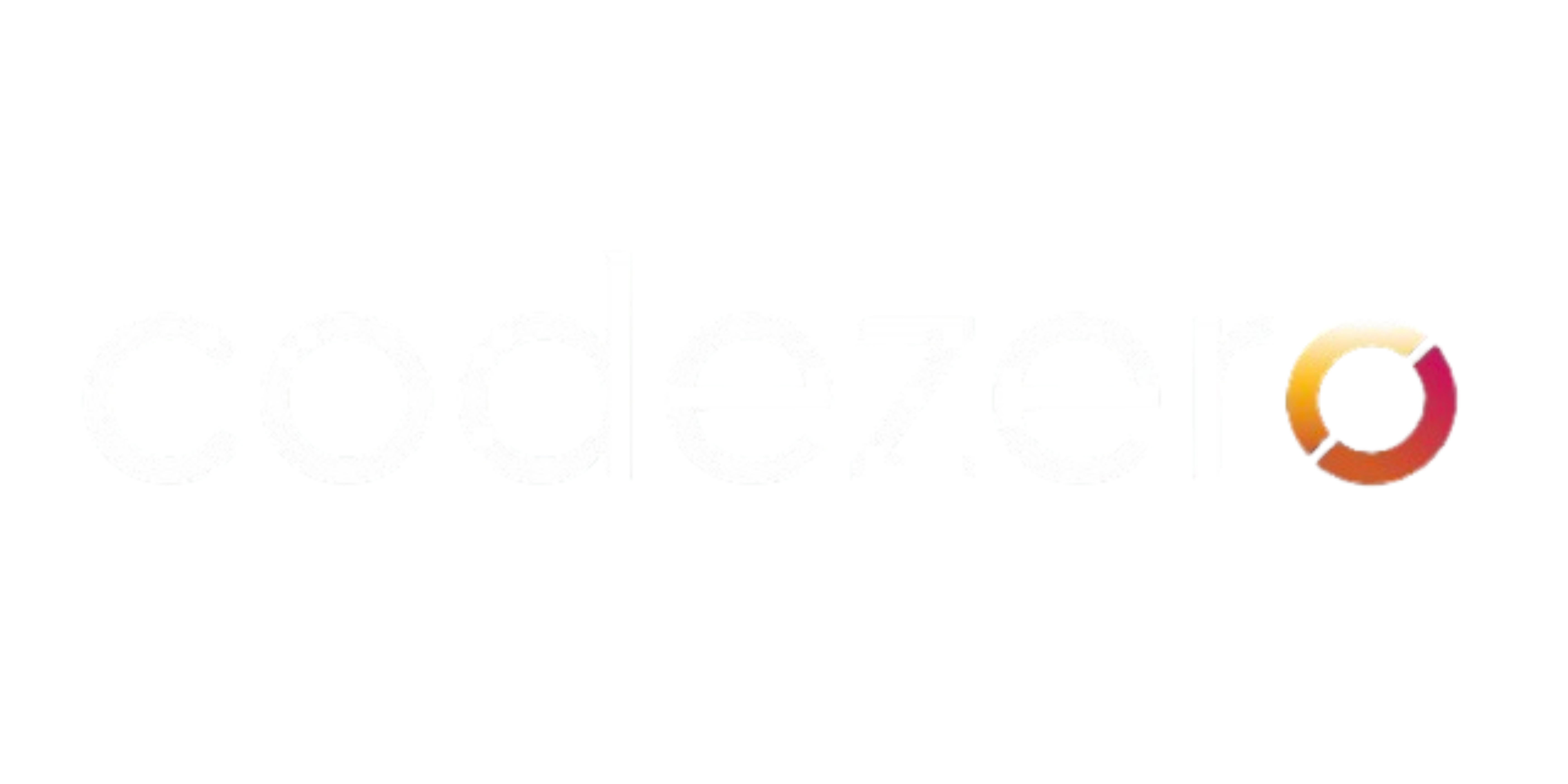 codezero
