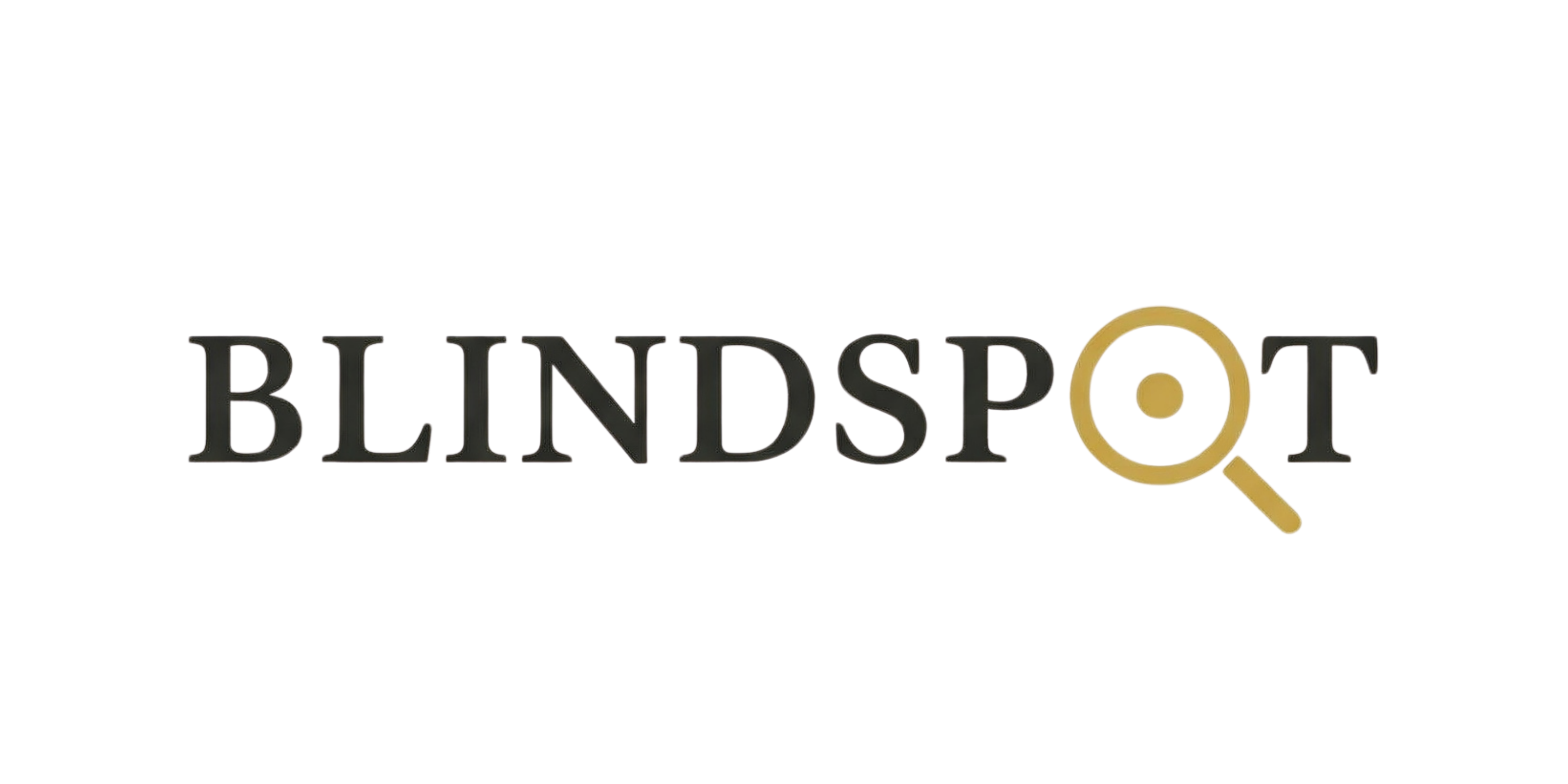 Blindspot
