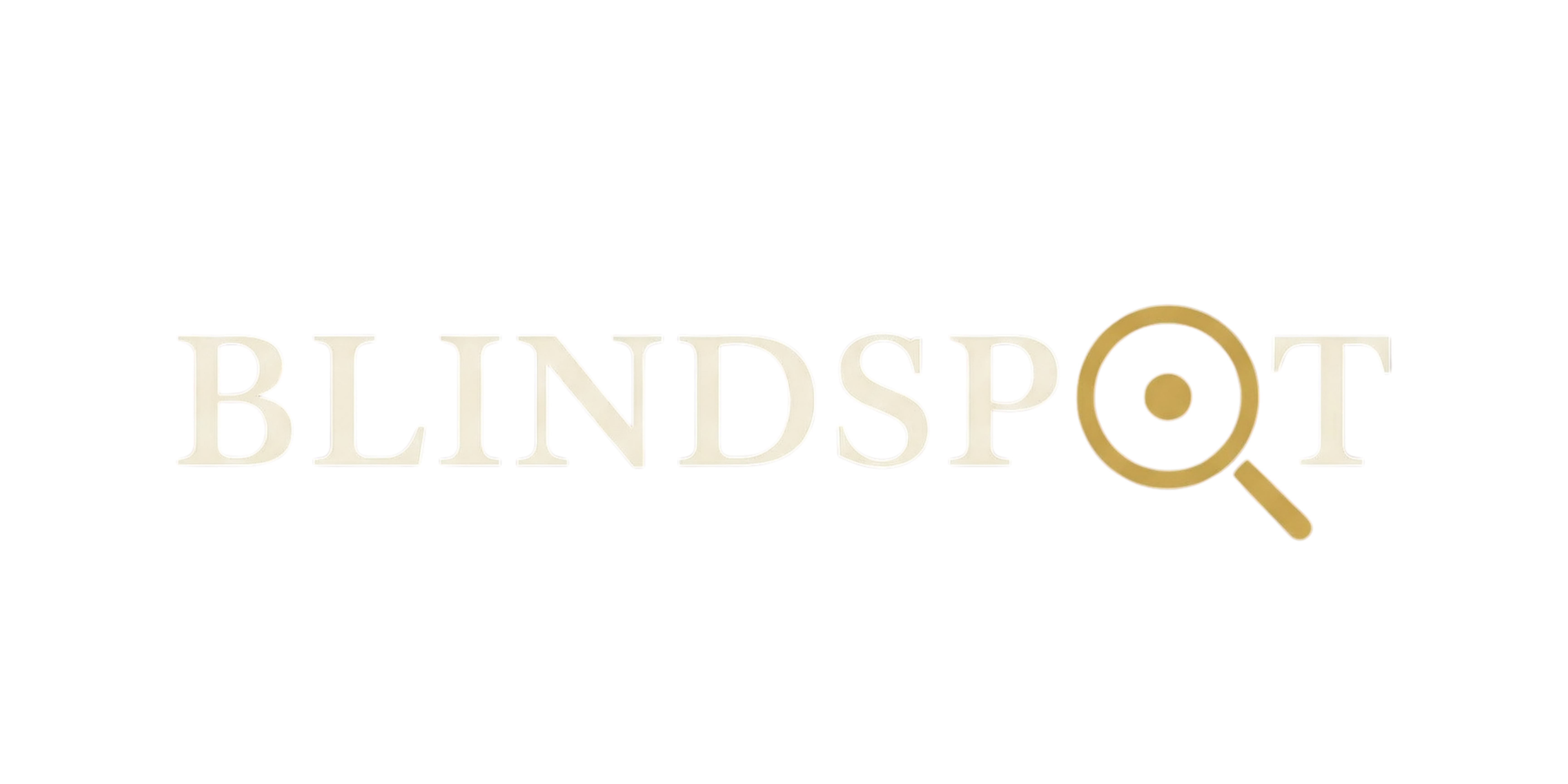 Blindspot