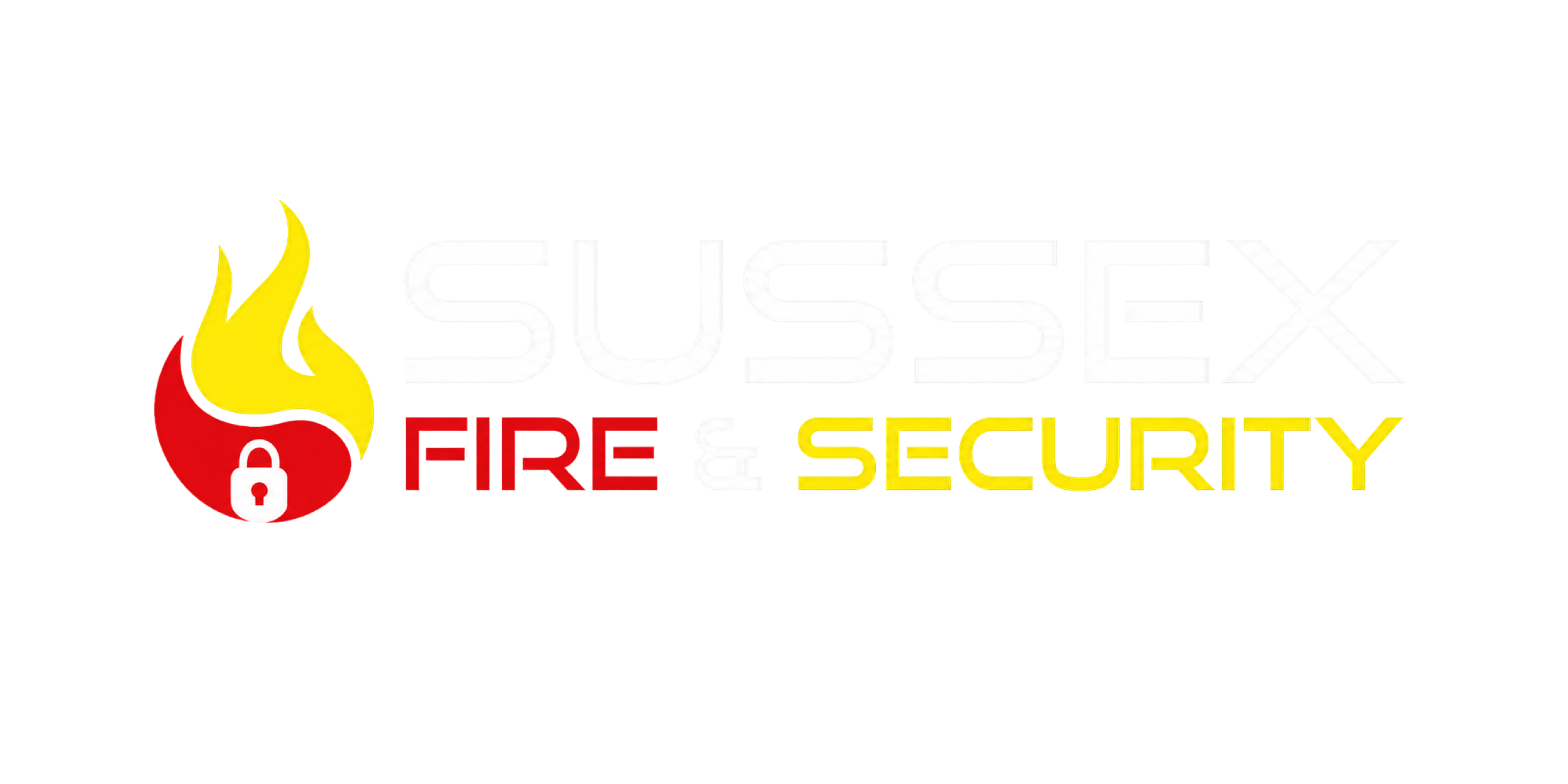 Sussex Fire & Security