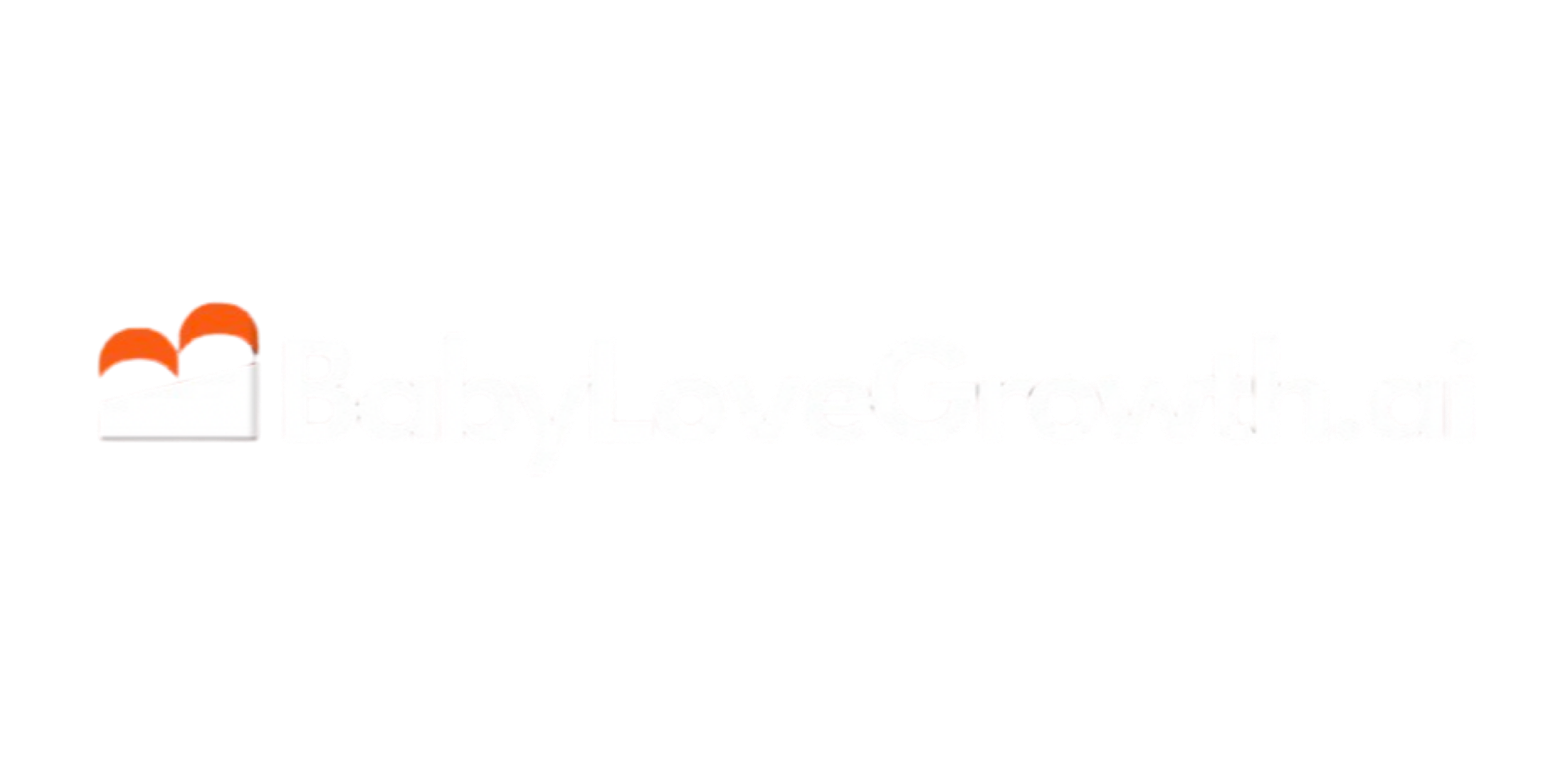 BabyLoveGrowth.ai
