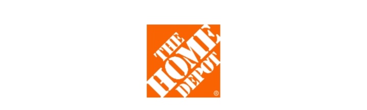 The Home Depot