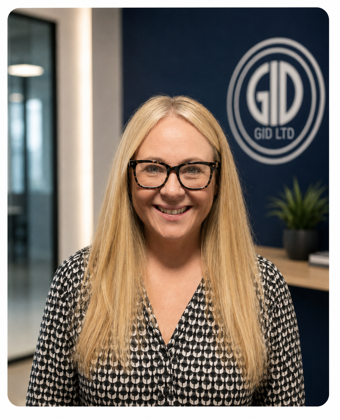 Lesley Pendlebury, Operations Manager — GID Ltd GAP insurance
