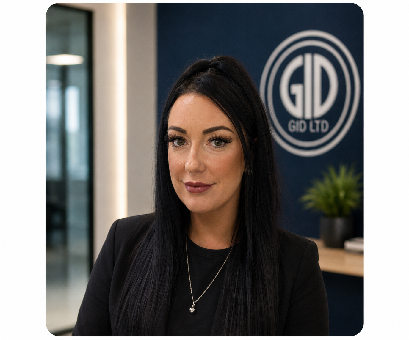 Jodie Stringer, Compliance Assessor — GID Ltd GAP insurance