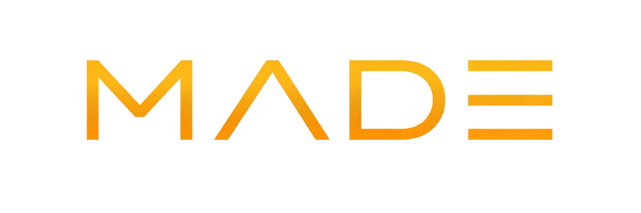 MADE