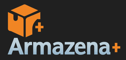 Armazen+