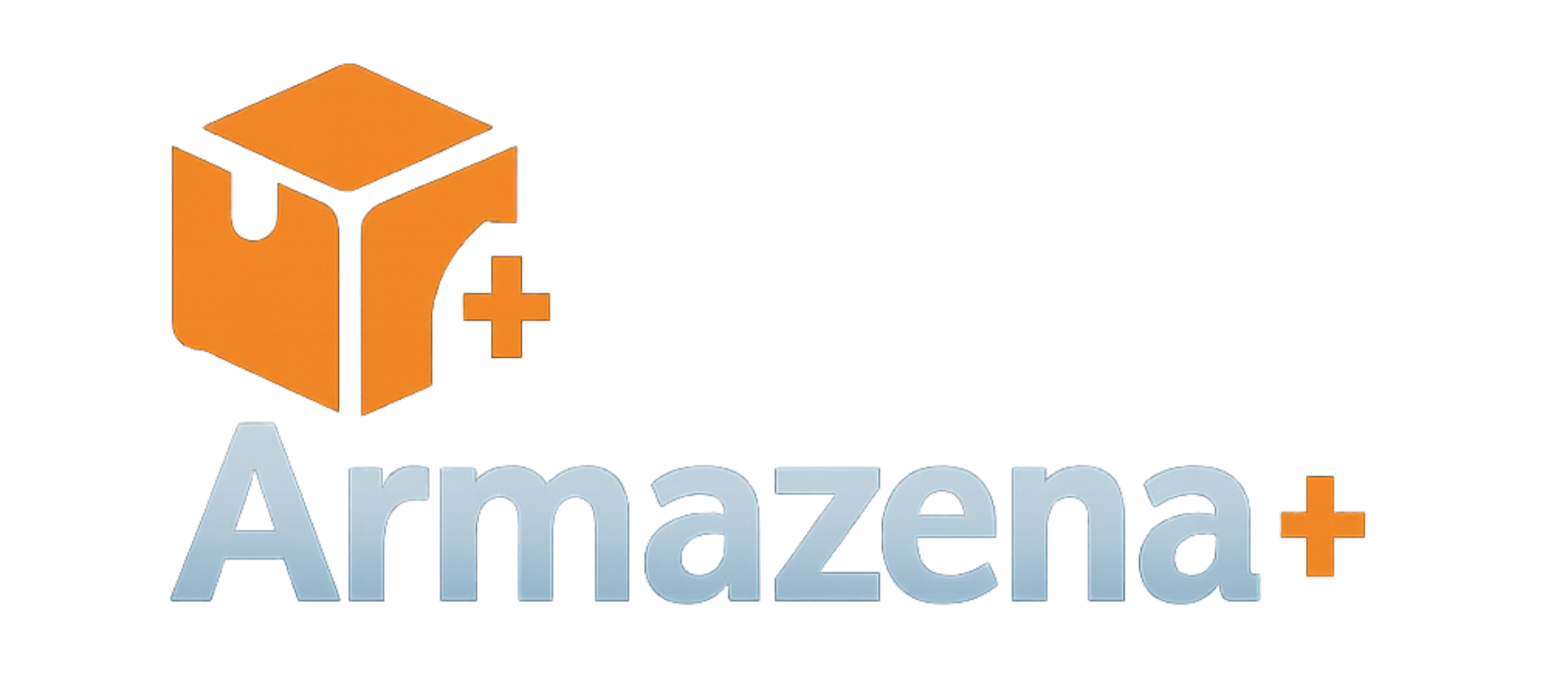 Armazena+