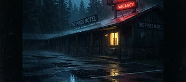 Room 13