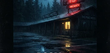 Room 13