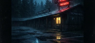 Room 13