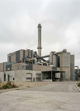 Circular Economy