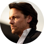 Dr. Christopher Hahn