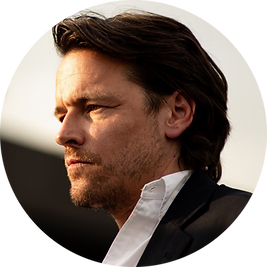 Dr. Christopher Hahn