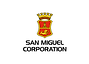 San Miguel logo