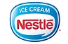 Nestlé Ice Cream logo