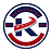 KCervantes Transport Service logo
