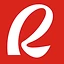 Robinsons logo