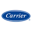 Carrier logo