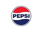 Pepsi logo