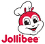 Jollibee logo