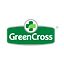 Green Cross logo