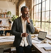 Business Growth