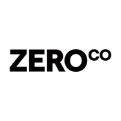 ZeroCo